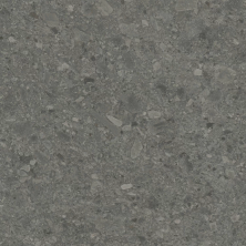 Керамогранит Kerama Marazzi DD012820R Чеппо ди Гре антрацит матовый обрезной 119.5x119.5