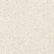 Керамогранит Атлас Конкорд Италия Марвел Гемс/ Marvel Gems Terrazzo Cream Matte 60x60 ATW5
