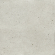Керамогранит Италон Авангард/ Avantgarde Пьюр Рет 610010004115 серый 120x120