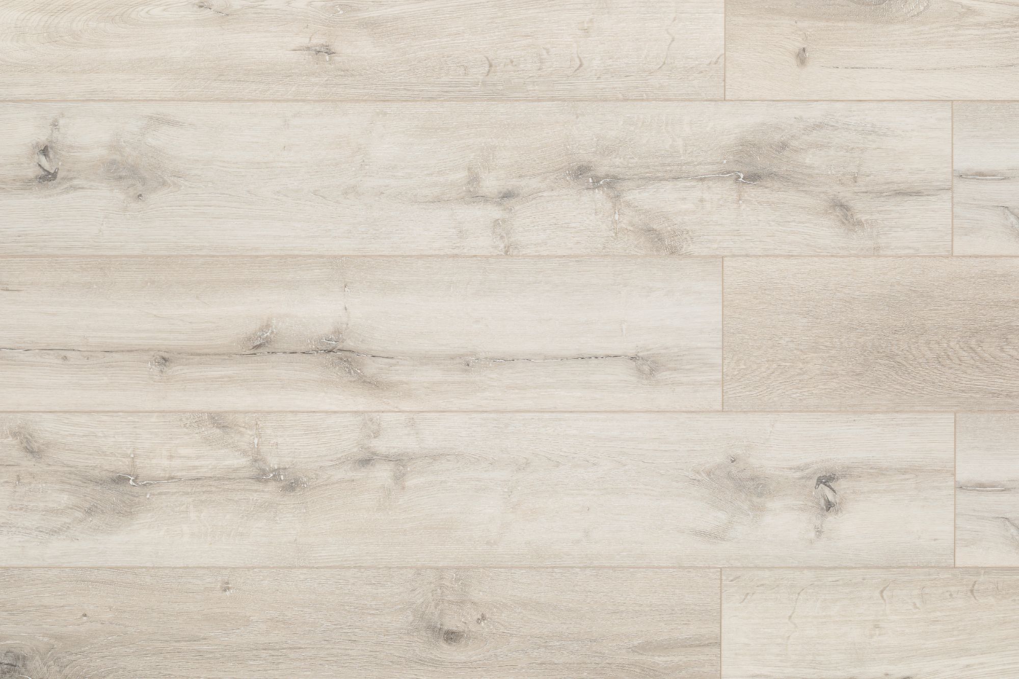 Кварцвиниловая плитка Aqua Floor Спейс/ Space AF4031SPC 1220x180 Дуб Светлый замковый кварц винил напольный