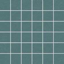 Мозаика Италон Серфейс/ Surface Оушн 30x30