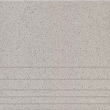 Ступень Kerama Marazzi SP902100N Имбирь 30х30