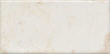 Керамическая плитка Kerama Marazzi 19058 Сфорца беж светлый 9,9x20