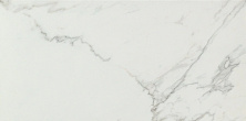 Керамогранит Атлас Конкорд Италия Марвел/ Marvel Calacatta Extra Matte 30x60 D095