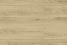 Кварцвиниловая плитка Aqua Floor Спейс Селект ИксЭль/ Space Select XL AF4083SXL 1520x220 Дуб селект Светлый замковый кварц винил напольный