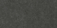 Керамогранит Атлас Конкорд Италия Буст Стоун/ Boost Stone Tarmac Matte 60x120 A6RB