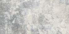 Керамогранит Идальго Marta Beige MR 60x120 бежевый