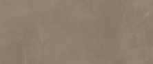 Керамическая плитка Атлас Конкорд Италия Призм/ Prism Suede Matte 50x120 A4TF