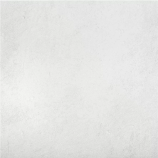 Керамогранит Эксагрэс Base Boston White 33x33 белый