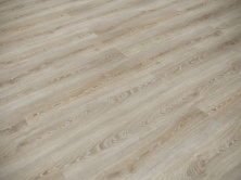 Кварцвиниловая плитка Fine Floor Strong FF-1262 Дуб Генезис кварц винил напольный