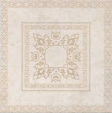 Декор Kerama Marazzi AD\A328\SG4539 Резиденция обрезной 50,2x50,2
