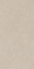 Керамогранит Керранова Naedine Light Beige K-2151/SR/600x1200x10 бежевый