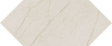 Керамическая плитка Kerama Marazzi Бикуш бежевый светлый глянцевый 14x34 35001