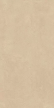 Керамогранит Laminam Джемини Пеле 12 LAMF012493_IT бежевый 162x324