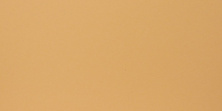 Керамогранит Grasaro City Style Yellow 60x120 G-119/PR/600x1200x11