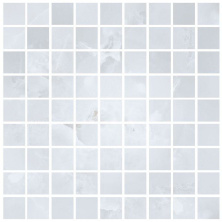 Мозаика Grasaro Dolce Grey 30x30 G-232/G/m01/300x300x8