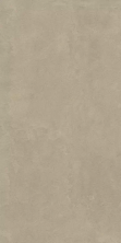 Керамогранит Laminam Джемини Грано 12 LAMF012498_IT бежевый 162x324