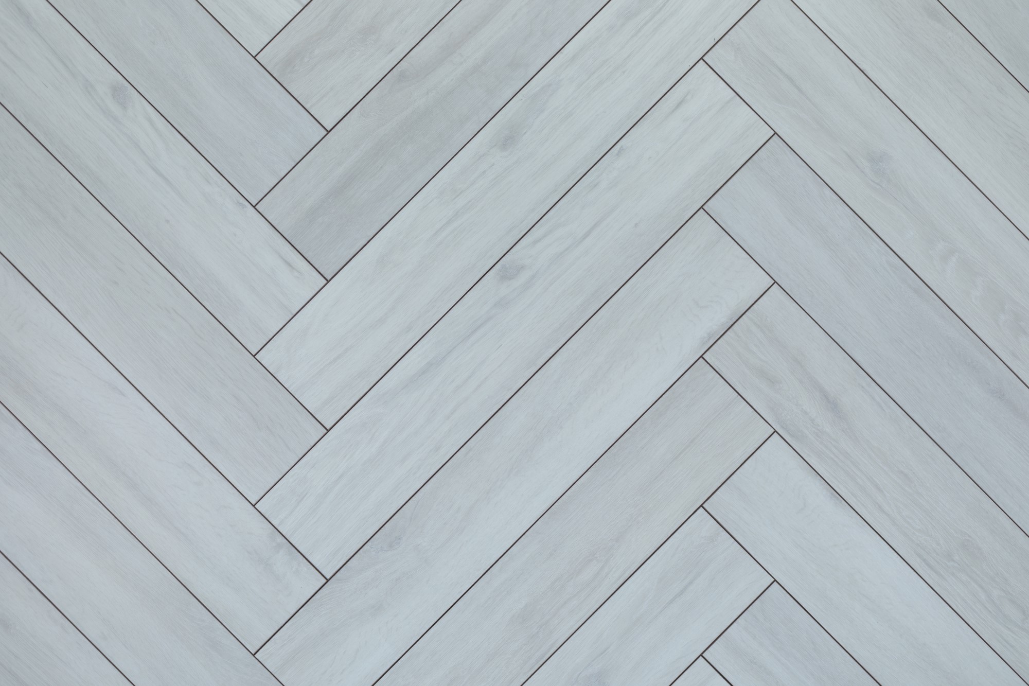 Кварцвиниловая плитка Aqua Floor Паркет плюс/ Parquet Plus AF6011PQ+ 720x120 Дуб Светлый замковый кварц винил напольный