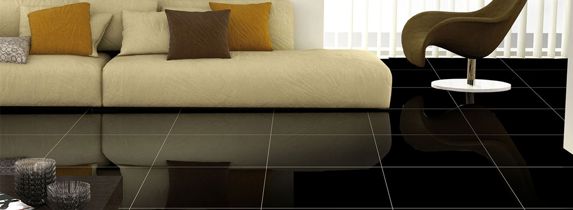 Керамогранит Старо Snow White Matt 60x120 белый