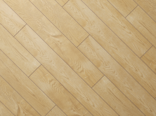 Ламинат ForestFloor FRT-108 Cloudberry OAK бежевый