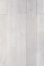Кварцвиниловая плитка Aqua Floor Риалвуд ИксИксЭль/ Realwood XXL AF8021XXL 1800x228 Дуб Светлый замковый кварц винил напольный