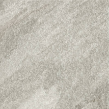 Керамогранит Италон Климб/ Climb Х2 Рок х2 60x60