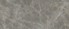 Керамогранит Атлас Конкорд Италия Марвел Икс/ Marvel X Fior di Bosco Polished 120x278 AFUW