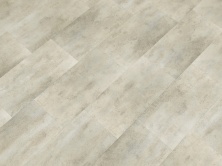Плинтус ПВХ FineFloor Stone FF-1543 Онтарио