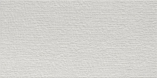 Керамическая плитка Атлас Конкорд Италия 3Д Волл Карве/ 3D Wall Carve Sign Pearl Matte 40x80 A57X