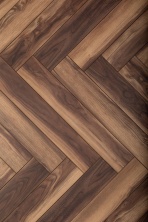 Кварцвиниловая плитка Aqua Floor Паркет плюс/ Parquet Plus AF6021PQN+ 720x120 Орех Светлый замковый кварц винил напольный