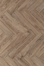 Кварцвиниловая плитка Aqua Floor Спейс Паркет Лайт/ Space Parquet Light AF4503PQL 610x122 Ясень Светлый замковый кварц винил напольный