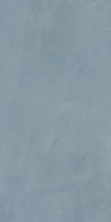 Керамическая плитка Kerama Marazzi Онда синий матовый обрезной 30x60 11220R