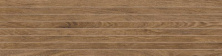 Керамогранит Атлас Конкорд Вайн Оак/ Wine Oak Брунелло Татами 20x80