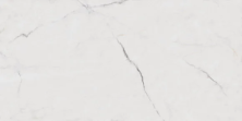 Керамогранит Азарио Crusty Bianco Fantastico 80X160 Carving F231123016C белый