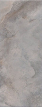 Керамическая плитка Kerama Marazzi 7207 Стеллине серый 20x50