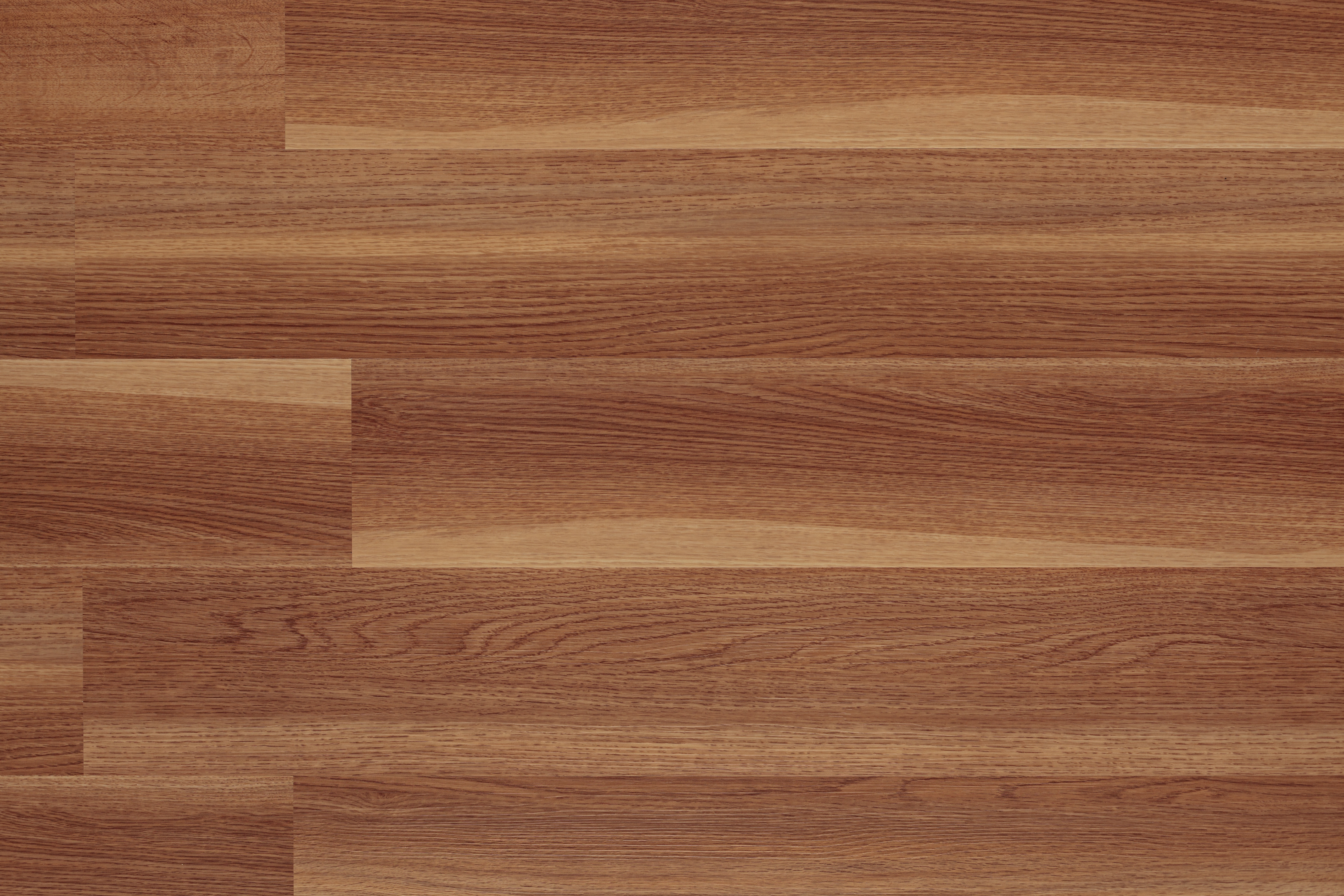 Кварцвиниловая плитка Aqua Floor Классик/ Classic AF5517 1220x184 Дуб Темный замковый кварц винил напольный