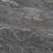Керамогранит Альма Керамика Сэндстоун/ Sandstone GFU04SDT70R 60x60