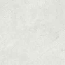 Керамогранит Estima Marmulla MA01 80x80