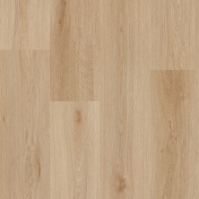 SPC ламинат Arbiton 41582 Monument Oak