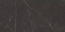 Керамогранит Estima Nolana NL04 60x120 черный