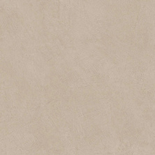 Керамогранит Атлас Конкорд Италия Буст Натурал/ Boost Natural Ash Matte 60x60 A659