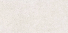 Керамогранит Vitra СэндСтоун/ SandStone Белый Матовый R10A 120x60