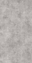 Керамогранит Novin Ceram Samara Gray SE9431M35 серый 60x120