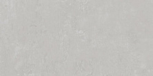 Керамогранит Kerama Marazzi Про Фьюче серый светлый обрезной 30x60 DD203120R