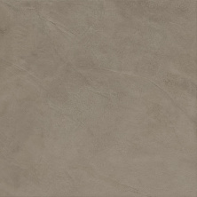 Керамогранит Атлас Конкорд Италия Призм/ Prism Suede Silk 60x60 A5RV