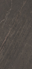 Керамогранит Estima Gabbro GB04 80x160 коричневый