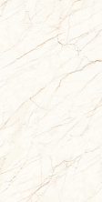 Керамогранит Аркадия Керамика CL4001-A Ceasar Carving Lappato 60x120 бежевый