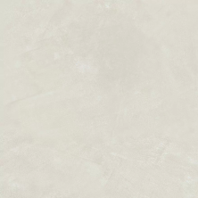 Керамогранит Атлас Конкорд 610010005612 Ринашенте Резин/ Rinascente Resin White Matt Rett 80x80