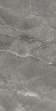 Керамогранит Аркадия Керамика CL4002-A Pulpis Nero Carving Lappato 60x120 серый