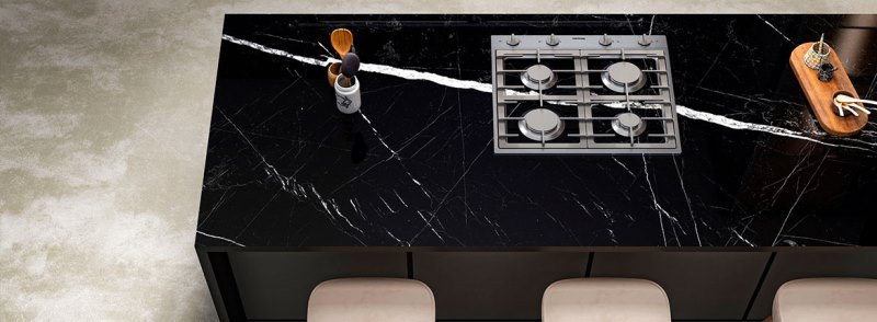 Керамогранит Старо Alpi White Polished 80x240 белый